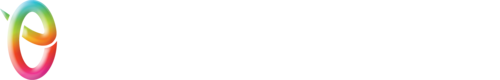 Pure Opal logo