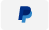 PayPal logo