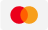 Master card logo
