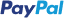 PayPal buy now button